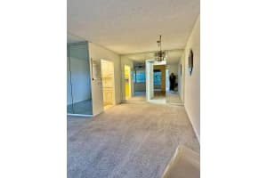 356 S Southampton C, West Palm Beach, FL 33417 Sold 07/08/25