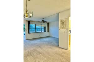 356 S Southampton C, West Palm Beach, FL 33417 Sold 07/08/25