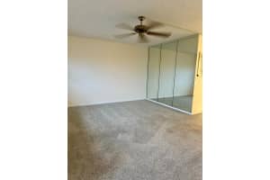 356 S Southampton C, West Palm Beach, FL 33417 Sold 07/08/25