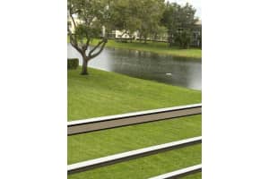200 Dorset E 200, Boca Raton, FL 33434 - MLS#R11040824