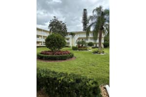 200 Dorset E 200, Boca Raton, FL 33434 - MLS#R11040824