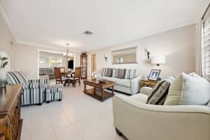 2398 SW 11th Avenue, Boynton Beach, FL 33426 Sold 05/30/25