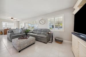 2398 SW 11th Avenue, Boynton Beach, FL 33426 Sold 05/30/25