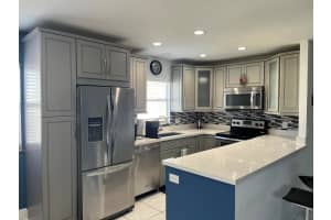 145 Tuscany B B, Delray Beach, FL 33446 - MLS#R11040829