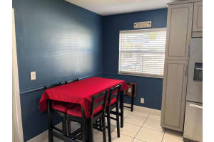 145 Tuscany B B, Delray Beach, FL 33446 - MLS#R11040829