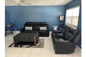 145 Tuscany B B, Delray Beach, FL 33446 - MLS#R11040829