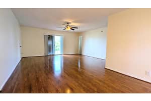 2035 S Seacrest Boulevard C, Boynton Beach, FL 33435 Sold 04/25/25