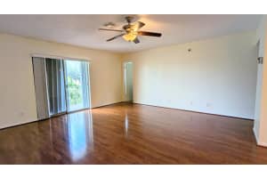 2035 S Seacrest Boulevard C, Boynton Beach, FL 33435 Sold 04/25/25
