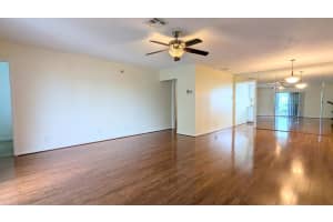 2035 S Seacrest Boulevard C, Boynton Beach, FL 33435 Sold 04/25/25
