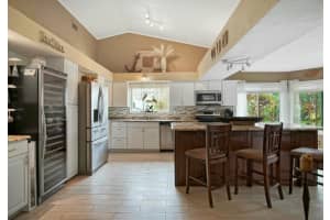 2425 SE Issac Road, Port Saint Lucie, FL 34952 Sold 01/31/25