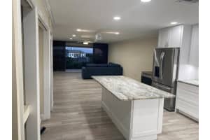 5300 Highway A1a 408, Vero Beach