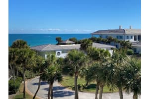 5300 Highway A1a 408, Vero Beach, FL 32963 - MLS#R11040832