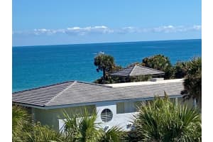 5300 Highway A1a 408, Vero Beach, FL 32963 - MLS#R11040832