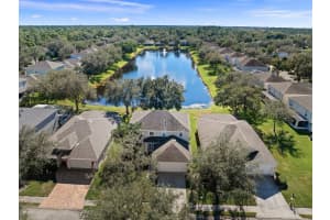 2538 12th Square Sw, Vero Beach