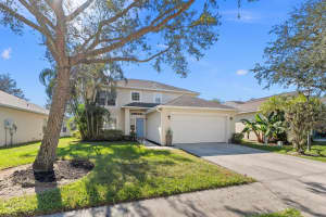 2538 12th Square SW, Vero Beach, FL 32968 - MLS#R11040833