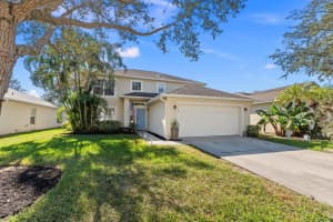 2538 12th Square SW, Vero Beach, FL 32968 - MLS#R11040833