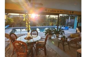 2360 SE Bordeaux Court, Port Saint Lucie, FL 34952 Sold 02/28/25