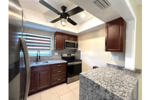 2610 Barkley Drive E D, West Palm Beach, FL 33415 Sold 02/14/25