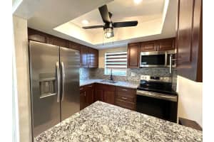 2610 Barkley Drive E D, West Palm Beach, FL 33415 Sold 02/14/25