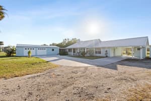838 Us Highway 441, Okeechobee, FL 34974 Sold 12/20/24