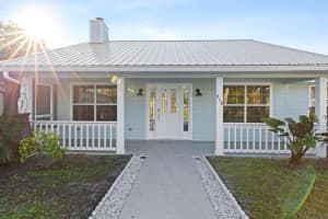 838 Us Highway 441, Okeechobee, FL 34974 Sold 12/20/24