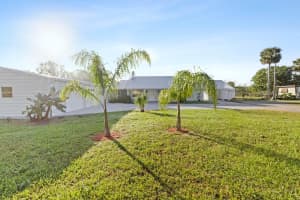 838 Us Highway 441, Okeechobee, FL 34974 Sold 12/20/24
