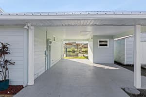 838 Us Highway 441, Okeechobee, FL 34974 Sold 12/20/24