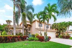 7195 Arcadia Bay Court, Delray Beach, FL 33446 Sold 04/21/25