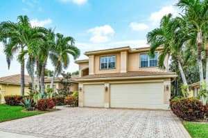 7195 Arcadia Bay Court, Delray Beach, FL 33446 Sold 04/21/25