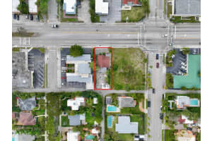 3608 Broadway Avenue, West Palm Beach