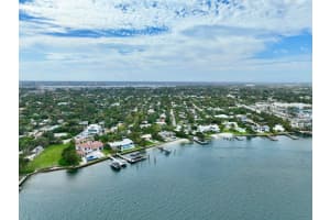 3608 Broadway Way, West Palm Beach, FL 33407 - MLS#R11040848