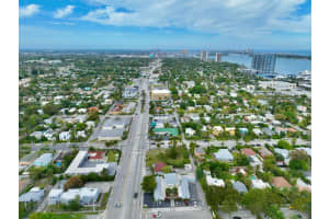 3608 Broadway Way, West Palm Beach, FL 33407 - MLS#R11040848