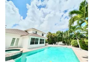 300 Greymon Drive, West Palm Beach, FL 33405 Sold 05/02/25