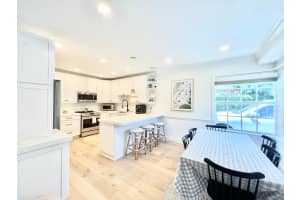 300 Greymon Drive, West Palm Beach, FL 33405 Sold 05/02/25