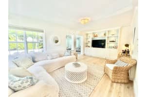 300 Greymon Drive, West Palm Beach, FL 33405 Sold 05/02/25