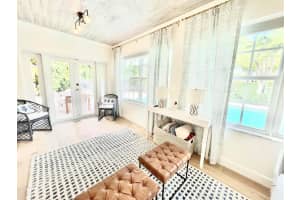 300 Greymon Drive, West Palm Beach, FL 33405 Sold 05/02/25