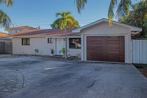 1411 Crestwood Boulevard, Lake Worth Beach, FL 33460 Sold 04/08/25