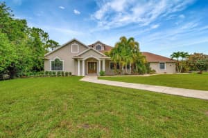 16181 81st Lane N, Loxahatchee
