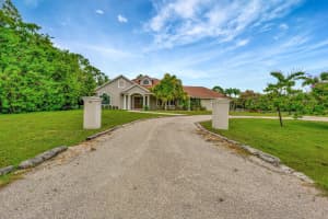 16181 81st Lane N, Loxahatchee, FL 33470 - MLS#R11040856