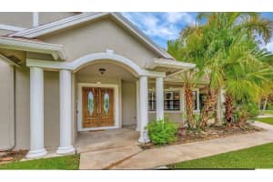 16181 81st Lane N, Loxahatchee, FL 33470 - MLS#R11040856