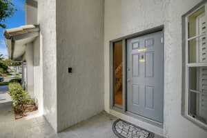 11610 Briarwood Circle 3, Boynton Beach, FL 33437 Sold 04/21/25