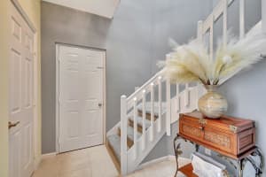 11610 Briarwood Circle 3, Boynton Beach, FL 33437 Sold 04/21/25