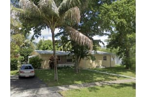 2100 NW 62 Terrace, Sunrise, FL 33313 Sold 02/21/25