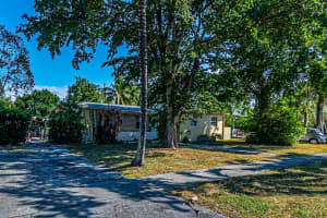 2100 NW 62 Terrace, Sunrise, FL 33313 Sold 02/21/25