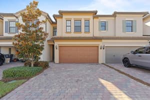 8294 Cadre Noir Road, Lake Worth, FL 33467 Sold 02/27/25