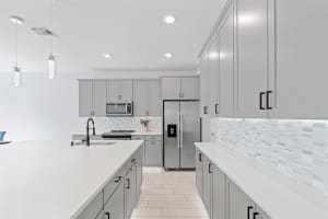 8294 Cadre Noir Road, Lake Worth, FL 33467 Sold 02/27/25