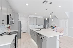 8294 Cadre Noir Road, Lake Worth, FL 33467 Sold 02/27/25