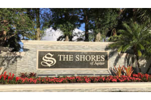 18930 Misty Lake Drive, Jupiter, FL 33458 Sold 03/27/25