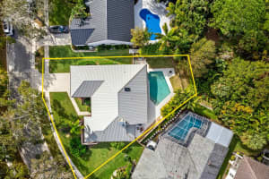 18930 Misty Lake Drive, Jupiter, FL 33458 Sold 03/27/25