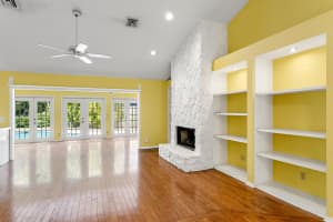 18930 Misty Lake Drive, Jupiter, FL 33458 Sold 03/27/25